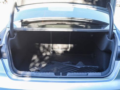 Used 2022 Audi A3 2.0T Premium image 24