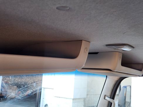 New 2025 Isuzu NQR image 20