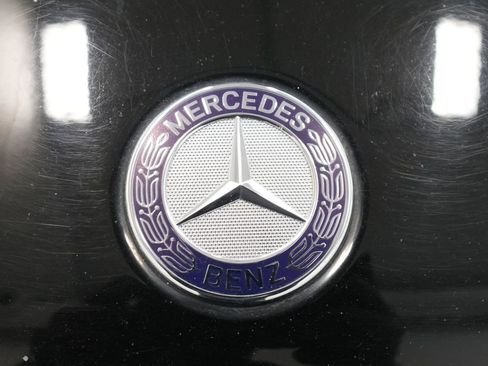 Used 2011 Mercedes-Benz ML 350 4MATIC image 9