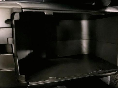 Used 2019 Ford Fusion SEL image 41