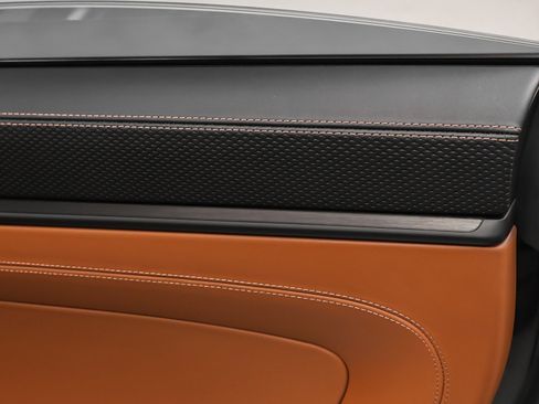 Used 2024 Porsche 911 GT3 image 34