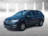 Used 2016 Chevrolet Traverse LT image 4