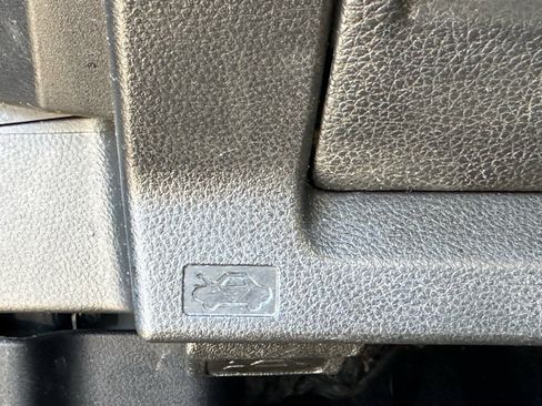 Used 2021 Subaru Crosstrek 2.0i Premium image 20