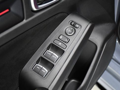 Used 2025 Honda Civic Type R image 18