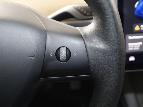 Used 2021 Tesla Model 3 Long Range AWD/4WD image 34