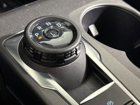 New 2025 Ford Bronco Sport Big Bend image 23