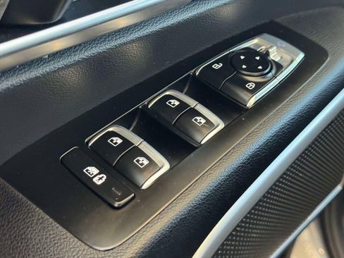 Used 2021 Kia Telluride EX AWD/4WD image 15