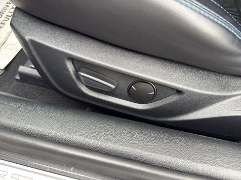 Used 2021 Ford Mustang GT Premium RWD image 13