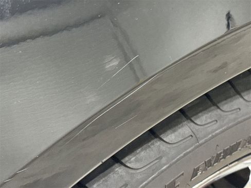 Used 2007 Chevrolet Corvette Base w/ Preferred Equipment Group image 28