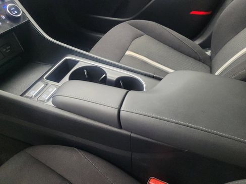 Used 2024 Hyundai Sonata SEL FWD image 26