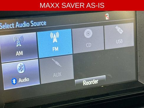 Used 2016 Toyota Corolla S FWD image 27