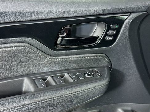 Used 2021 Honda Odyssey Touring image 19