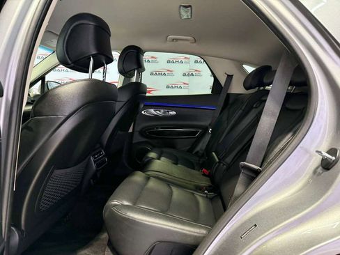 Used 2026 Genesis GV70 2.5T image 33