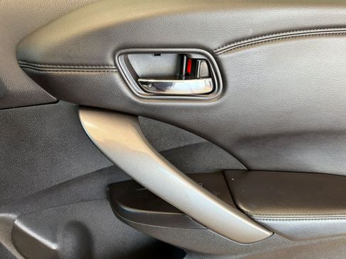 Used 2014 Acura RDX AWD w/ Technology Package image 18