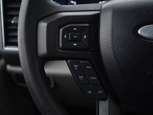 Used 2019 Ford F250 XLT image 28