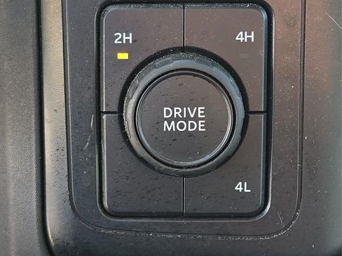 Used 2023 Ford F350 XL w/ FX4 Off-Road Package image 25