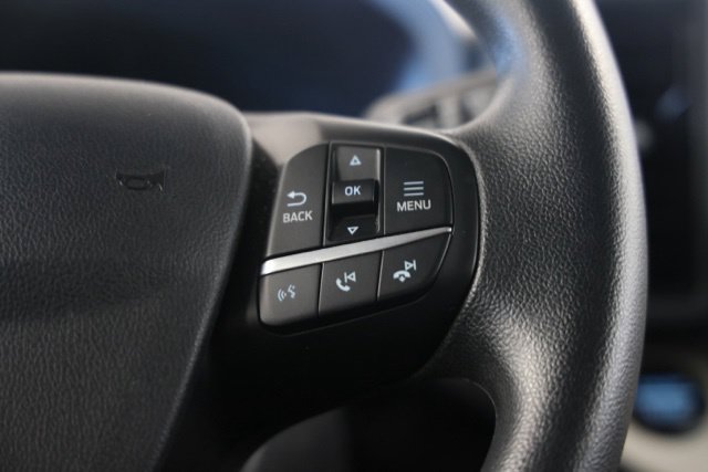 Used 2024 Ford Bronco Sport Heritage AWD/4WD image 31