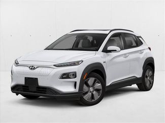 Used 2020 Hyundai Kona Limited FWD video 1