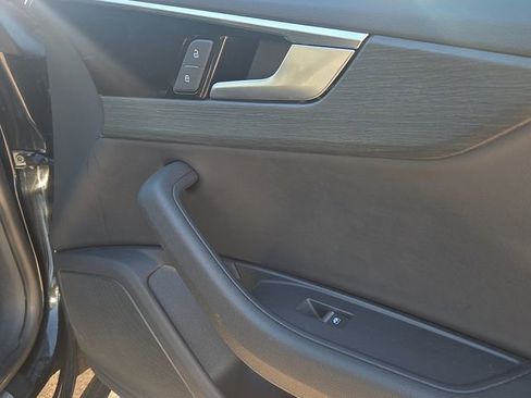 Used 2022 Audi A5 2.0T Premium image 14