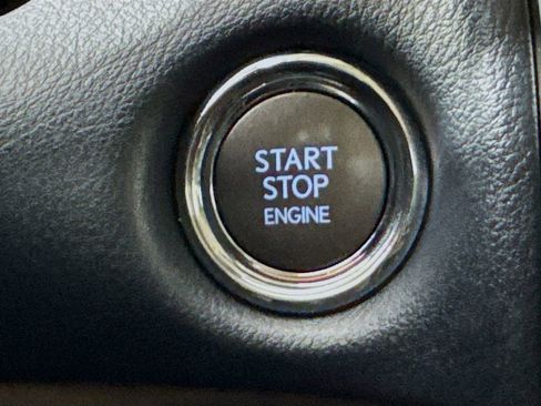 Used 2023 Lexus GX 460 Premium image 19