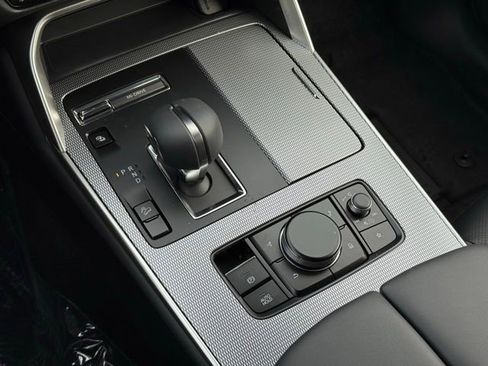 New 2026 MAZDA CX-70 SC Plus image 16