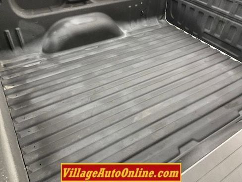 Used 2016 GMC Sierra 1500 Denali w/ Denali Ultimate Package image 32