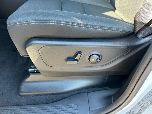 New 2026 RAM 1500 Big Horn AWD/4WD image 22