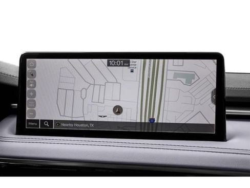 Used 2025 Genesis G70 2.5T image 19