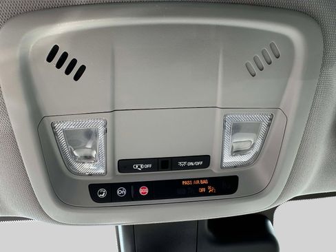 Used 2023 Chevrolet Malibu LT FWD image 33