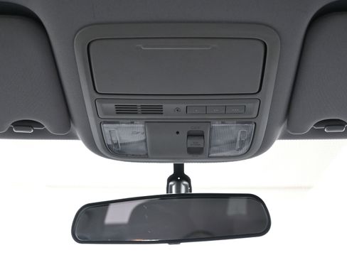 Used 2017 Honda Ridgeline RTS image 28