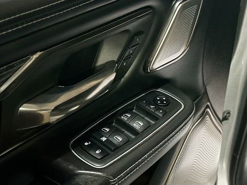 Used 2020 RAM 1500 Limited image 19