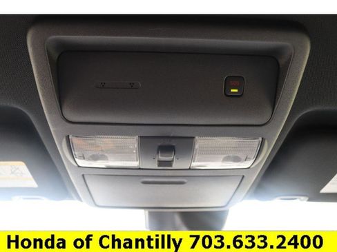 Used 2023 Nissan Frontier PRO-4X w/ Technology Package image 18