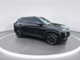Used 2023 Chevrolet TrailBlazer LT w/ Convenience Package image 2