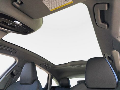 New 2025 Audi A5 2.0T Premium Plus w/ Premium Plus image 30