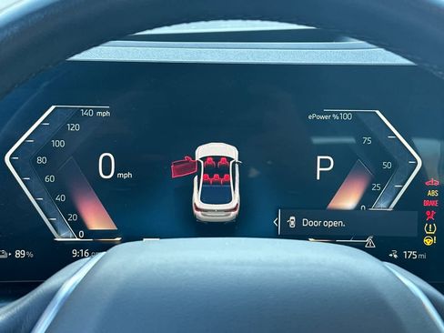 Certified 2023 BMW i4 eDrive35 w/ Premium Package image 29