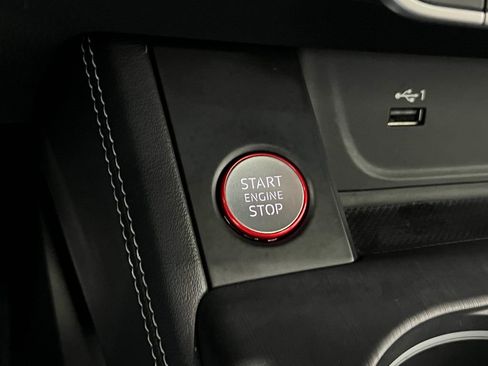 Used 2018 Audi S5 Prestige image 25