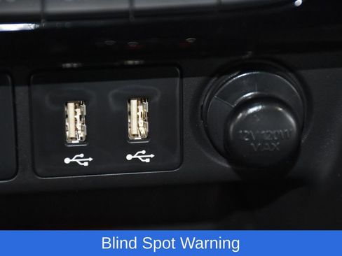 New 2026 Mitsubishi Eclipse Cross SE image 18