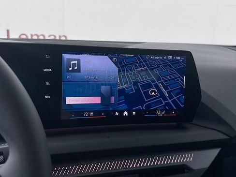 Used 2026 BMW 228i xDrive w/ Premium Package image 15