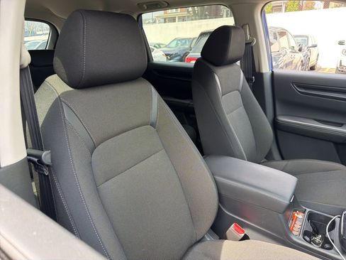 Used 2024 Honda CR-V EX image 8