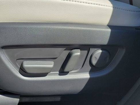 New 2026 MAZDA CX-90 Plug-In Hybrid w/ Premium Plus image 20