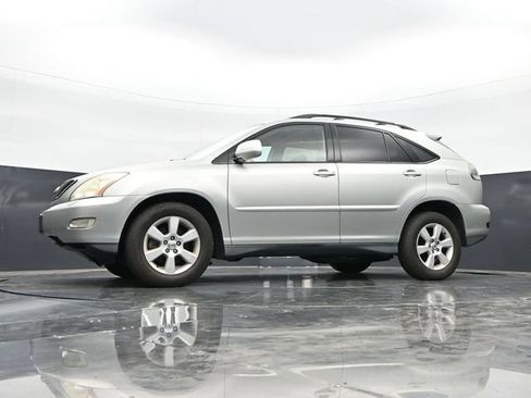 Used 2005 Lexus RX 330 AWD image 40