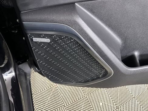 New 2025 Buick Enclave Preferred w/ Power Package image 29