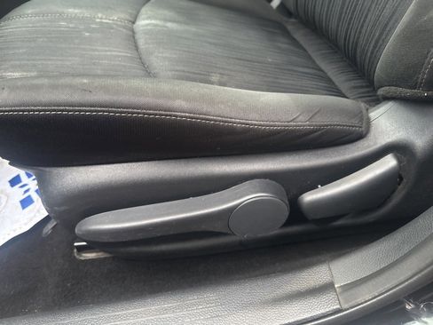 Used 2018 Nissan Sentra SV image 12