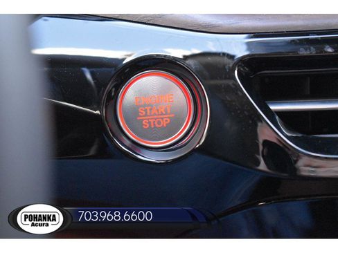 New 2026 Acura MDX w/ Advance Package image 29