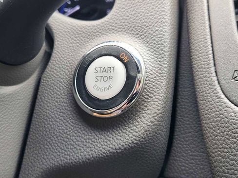 Used 2012 INFINITI G37 Journey w/ Premium Pkg RWD image 21