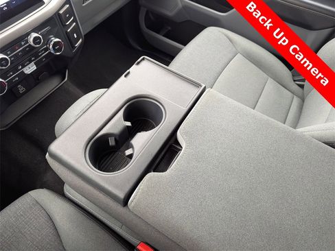 Used 2025 Ford F150 XLT w/ Equipment Group 301A Standard image 29