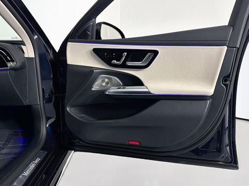 New 2026 Mercedes-Benz E 350 E 350 image 23