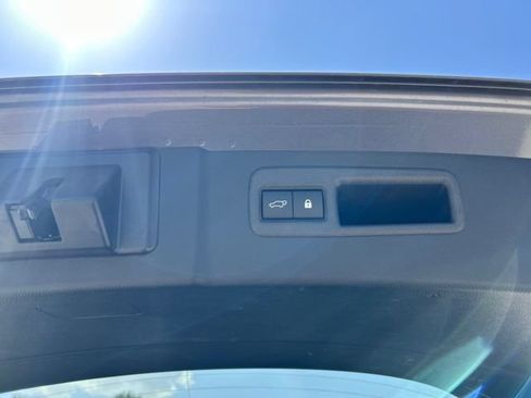 Used 2021 Lexus NX 300 FWD w/ Comfort Package image 9