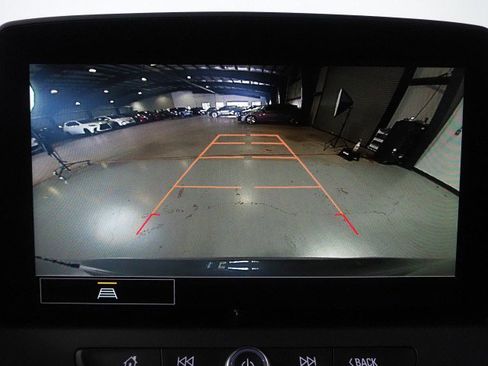 Used 2024 Chevrolet Blazer LT w/ Convenience Package image 29