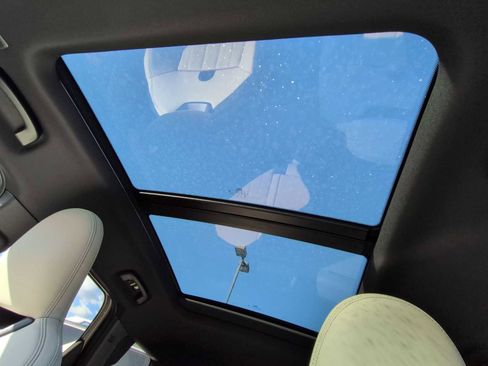 New 2025 MINI Cooper Countryman S image 19